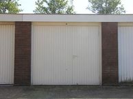 Laurierhof 36 C, 4871 VP Etten-Leur