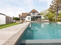 Erasmusweg 25, 2202 CA Noordwijk (ZH)