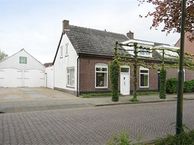 Elschotseweg 50, 5482 LL Schijndel