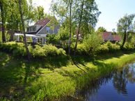 Ruisvoorn 23, 3892 HP Zeewolde