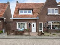 Wassenberghstraat 40, 8602 BH Sneek