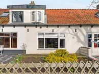 Aalsmeerderdijk 371, 1436 BJ Aalsmeerderbrug