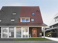 Keltenveld 32, 6846 CH Arnhem