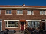 Burgemeester van de Stadtstraat 89, 1501 SC Zaandam