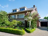 Deken Kempslaan 24, 5591 BE Heeze