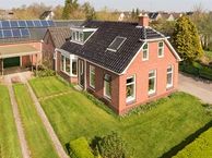 Tuinbouwweg 9, 9982 EJ Uithuizermeeden