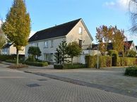 Windbaan 11, 3893 CC Zeewolde