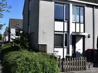 Aan het Spoor 62, 1422 MR Uithoorn