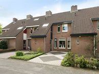 Dunantlaan 18, 5251 XV Vlijmen