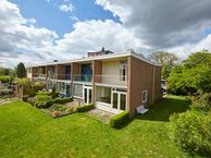 Ruys de Beerenbrouckstraat 93, 7331 LP Apeldoorn