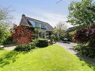 O Lv Vrouw ter Duinenln 65, 4641 HC Ossendrecht