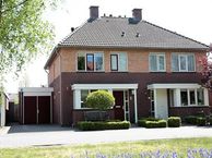 Annie Salomonslaan 3, 3842 HP Harderwijk