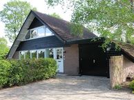 Bilderdijkstraat 1, 7471 XZ Goor