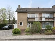 Vegaplein 11, 5721 ZD Asten