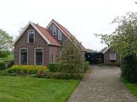Boerestreek 4, 9212 TW Boornbergum