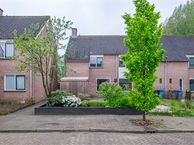 Wayerkamp 17, 8014 GA Zwolle