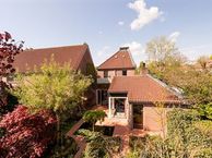 Van Leeuwenpark 17, 2351 CM Leiderdorp