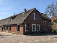 Rijndijk 49, 2394 AC Hazerswoude-Rijndijk