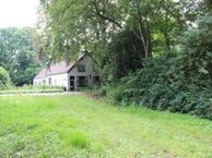 Van der Duijnspolderweg 7, 4634 PK Woensdrecht