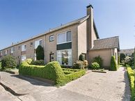 Platostraat 2, 7323 GB Apeldoorn