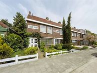 van Swietenstraat 50, 2381 TP Zoeterwoude