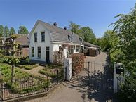 Molenstraat 9, 5327 AW Hurwenen