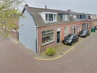 Havenstraat 62, 2182 JT Hillegom