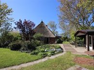 Waltingaleane 2, 8749 TH Pingjum