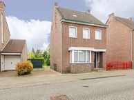 Past Erckensstraat 9, 6181 NC Elsloo (LI)