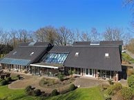 Floralaan 5 en7, 9301 KE Roden