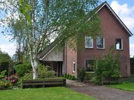 Jachtlaan 13, 3958 EJ Amerongen