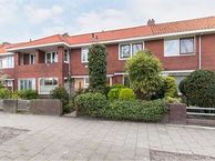 Boerhaavestraat 43, 1782 AB Den Helder