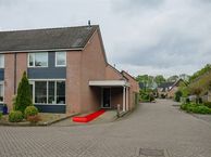 De Condor 12, 7609 HC Almelo