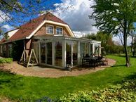 Aspert 2, 6631 KS Horssen