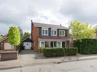 Kernhoopweg 48, 8084 VM 't Harde