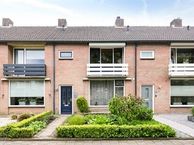 Johannieterhof 6, 5131 CA Alphen (NB)