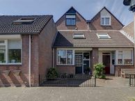 Beversweer 5, 3363 JB Sliedrecht