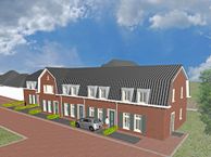 Poststraat 7, 7213 DC Gorssel