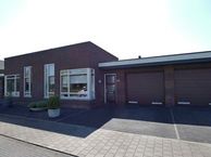 Kroon 33, 5406 DH Uden