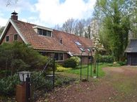 Jipsingboertangerweg 2, 9551 TR Sellingen