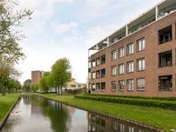 Vergiliusstraat 46 c, 3076 XH Rotterdam