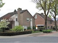 Ridderstraat 55, 5126 BG Gilze