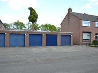 Stormstraat 16 B, 5121 TJ Rijen