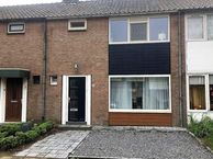 Giesenstraat 6, 7417 BT Deventer