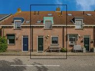 Dijk van Bommenede 44 b, 4316 AT Zonnemaire