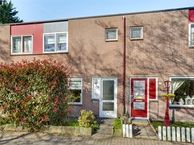 Arestraat 56, 1445 EL Purmerend