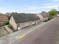 Stationsstraat 43, 4921 AC Made