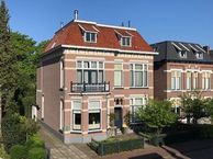 Zuideinde 104, 7941 GL Meppel