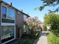 Kolfstraat 78 +garage, 1442 TM Purmerend
