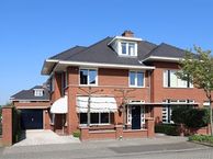 Bandhaak 1, 3356 DE Papendrecht